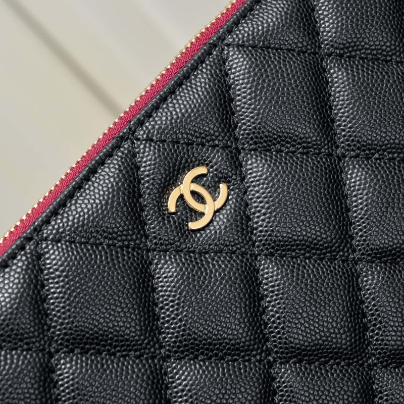 Chanel Leboy Series Bags